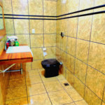 Casa à venda com 3 quartos, sendo 1 suíte, em Senador Vasconcelos, Rio de Janeiro, RJ