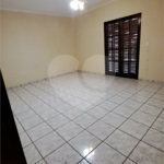 Sobrado à venda com 3 quartos, sendo 2 suítes, em Jardim Adriana, Indaiatuba, SP