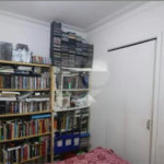 Apartamento à venda com 2 quartos, sendo 1 suíte, em Vila Nova Cachoeirinha, São Paulo, SP