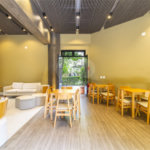 Apartamento à venda com 4 quartos, sendo 2 suítes, em Indianópolis, São Paulo, SP