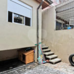 Sobrado à venda com 2 quartos, sendo 1 suíte, em Vila dos Remédios, São Paulo, SP