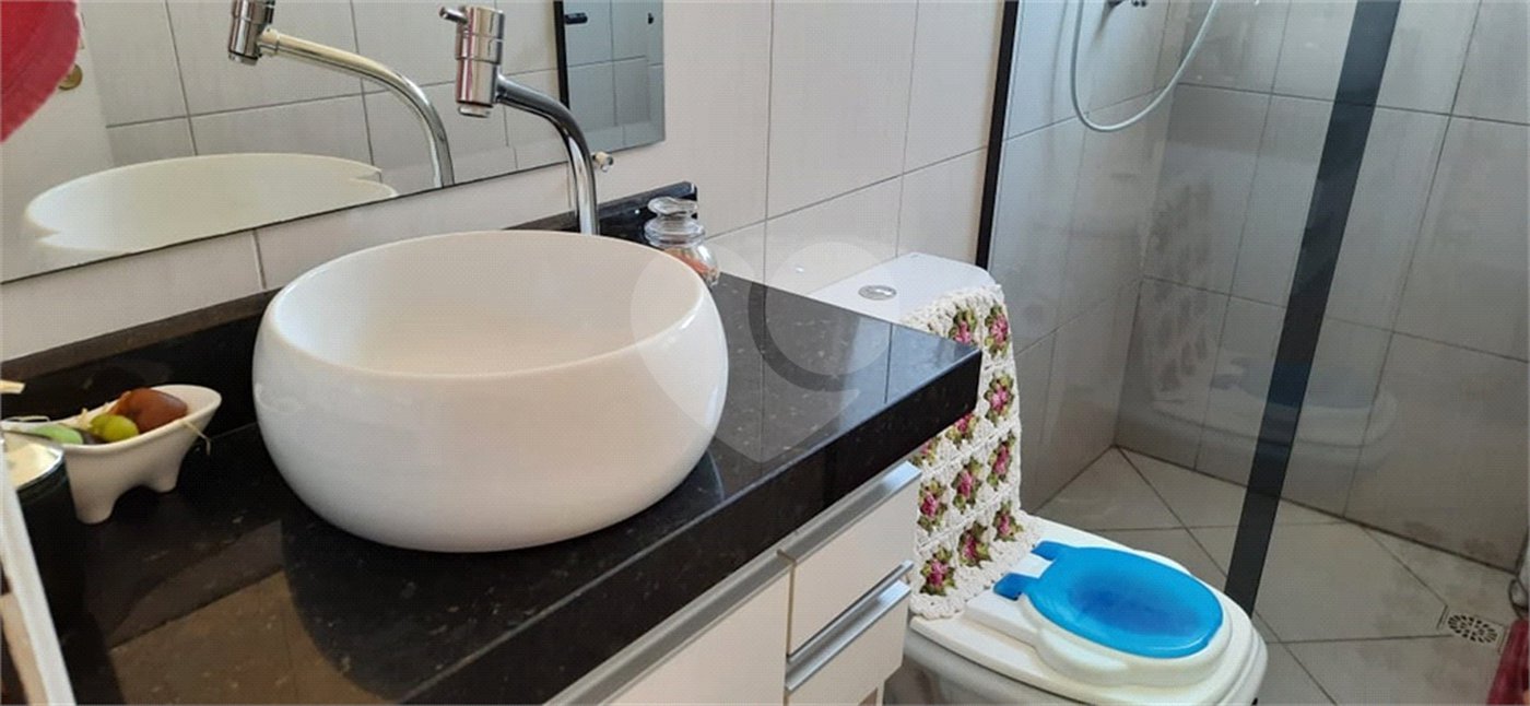 Apartamento à venda com 3 quartos, sendo 1 suíte,  em Vila Pagano, Valinhos, SP