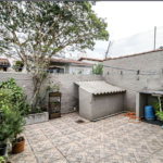 Sobrado à venda com 3 quartos em Jardim Ester Yolanda, São Paulo, SP