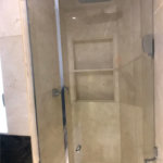 Apartamento à venda com 4 suítes em Vila Suzana, São Paulo, SP