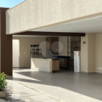 Apartamento à venda com 3 quartos, sendo 1 suíte,  em Parque Campolim, Sorocaba, SP