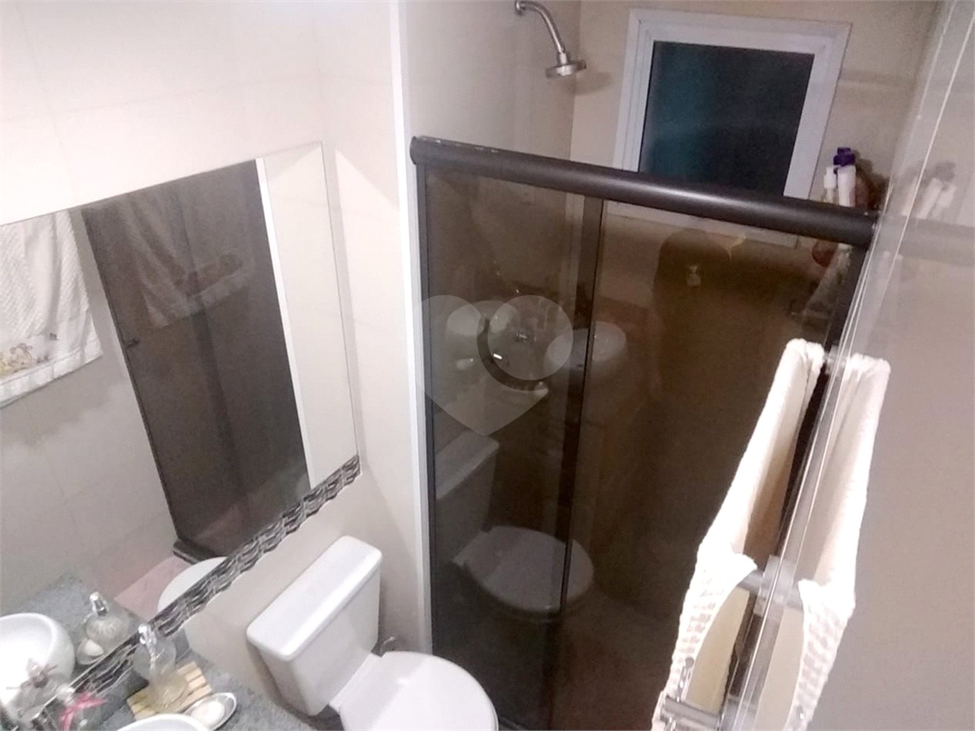 Apartamento à venda com 3 quartos, sendo 1 suíte, em Jardim Previdência, São Paulo, SP