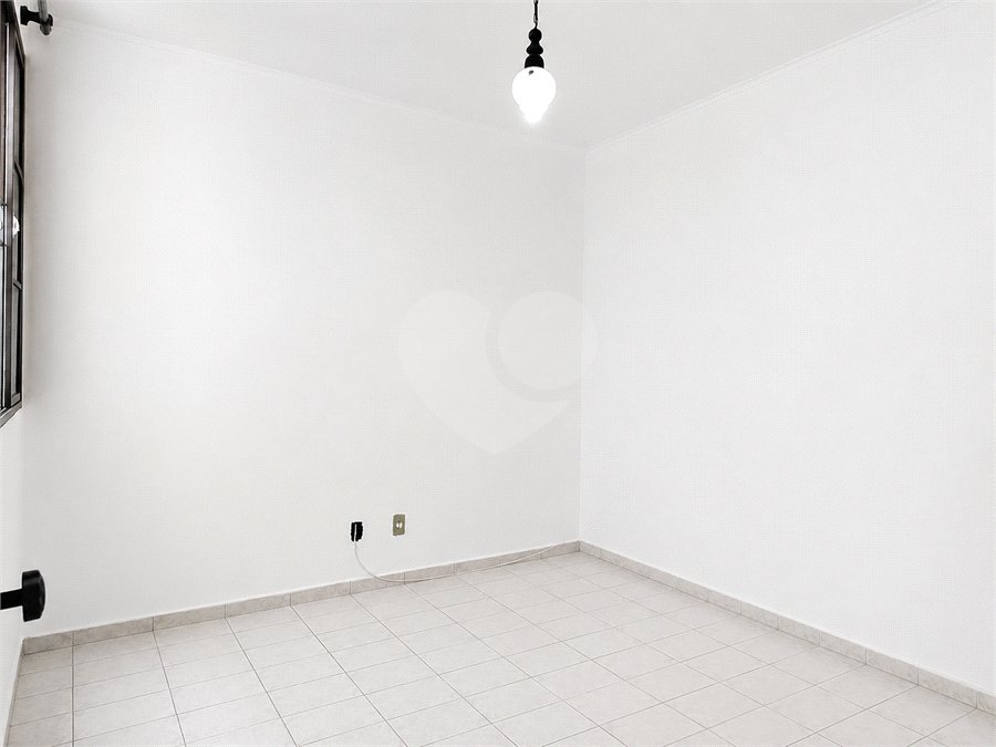 Casa à venda com 2 quartos, sendo 1 suíte, em Vila Santa Rita, Sorocaba, SP