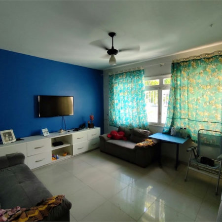 Casa com 4 dormitórios à venda, 500 m² por R$ 2.000.000,00 - Vila Belmiro - Santos/SP