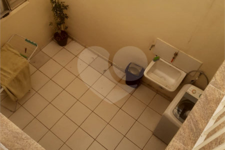 Casa à venda com 5 quartos, sendo 2 suítes, em Jardim do Colégio (zona Norte), São Paulo, SP