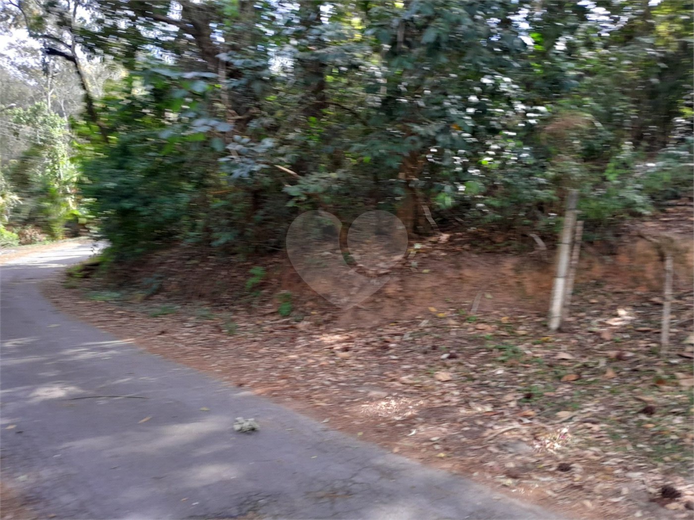 Terreno à venda em Chácara Arantes, Mairiporã, SP