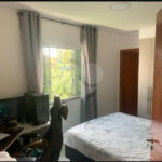 Casa à venda com 4 quartos, sendo 3 suítes,  no condomínio Residencial Real Park Tietê, Mogi das Cruzes - SP