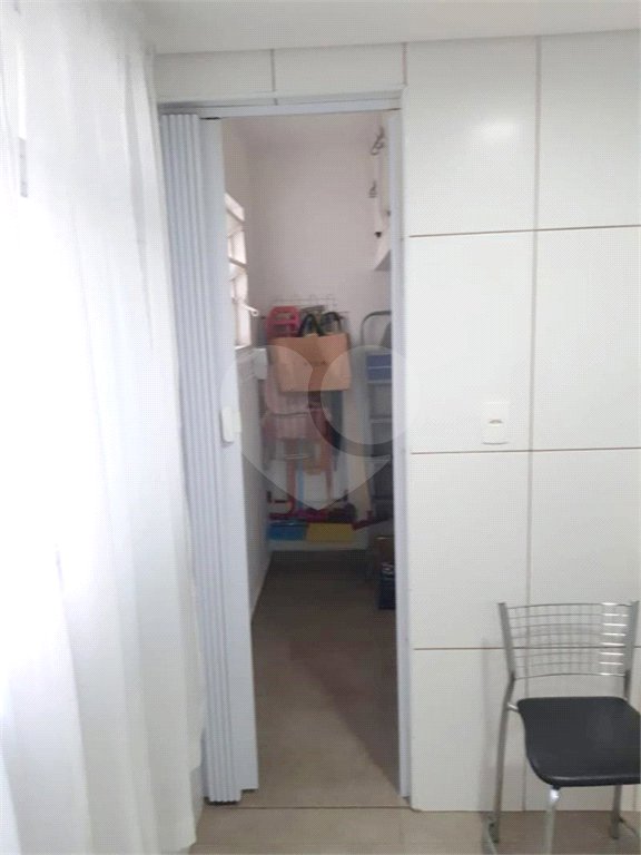 Apartamento à venda com 2 quartos, sendo 1 suíte,  em Barra Funda, São Paulo, SP