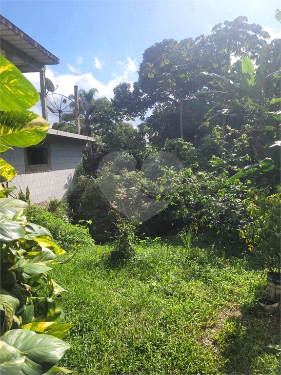 Chácara à venda com 3 quartos em Parque Alvorada, Suzano, SP