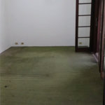 Sobrado à venda ou para alugar com 5 quartos, sendo 1 suíte,  em Vila Ida, São Paulo, SP