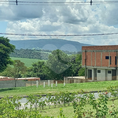 Terreno à venda no condomínio Village Ipanema 2, Araçoiaba da Serra - SP