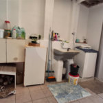 Casa de Vila à venda com 2 quartos em Vila Dylze, Votorantim, SP