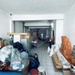 Prédio à venda em Barra Funda, São Paulo, SP