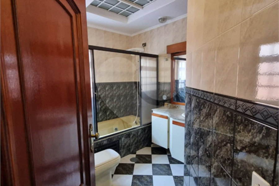 Sobrado à venda com 3 quartos, sendo 1 suíte, em City Recanto Anastácio, São Paulo, SP