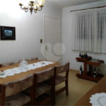 Apartamento à venda com 2 quartos em Pirituba, São Paulo, SP