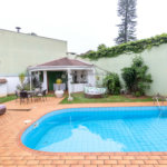 Casa à venda com 4 quartos, sendo 2 suítes, em Brooklin Paulista, São Paulo, SP