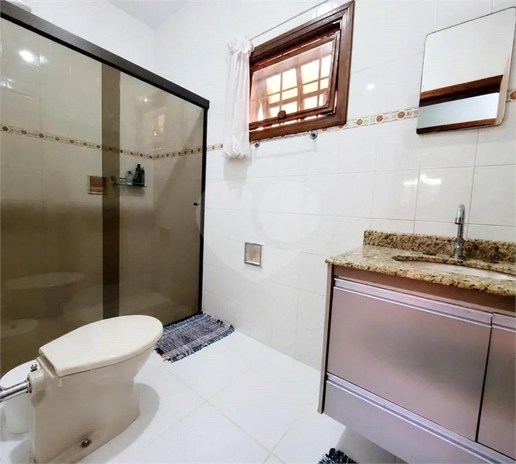 CHÁCARA À VENDA Terreno: 1.000 m² – COLINAS I | INDAIATUBA/SP