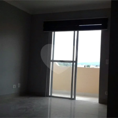 Apartamento à venda com 2 quartos em Vila Mazzei, São Paulo, SP