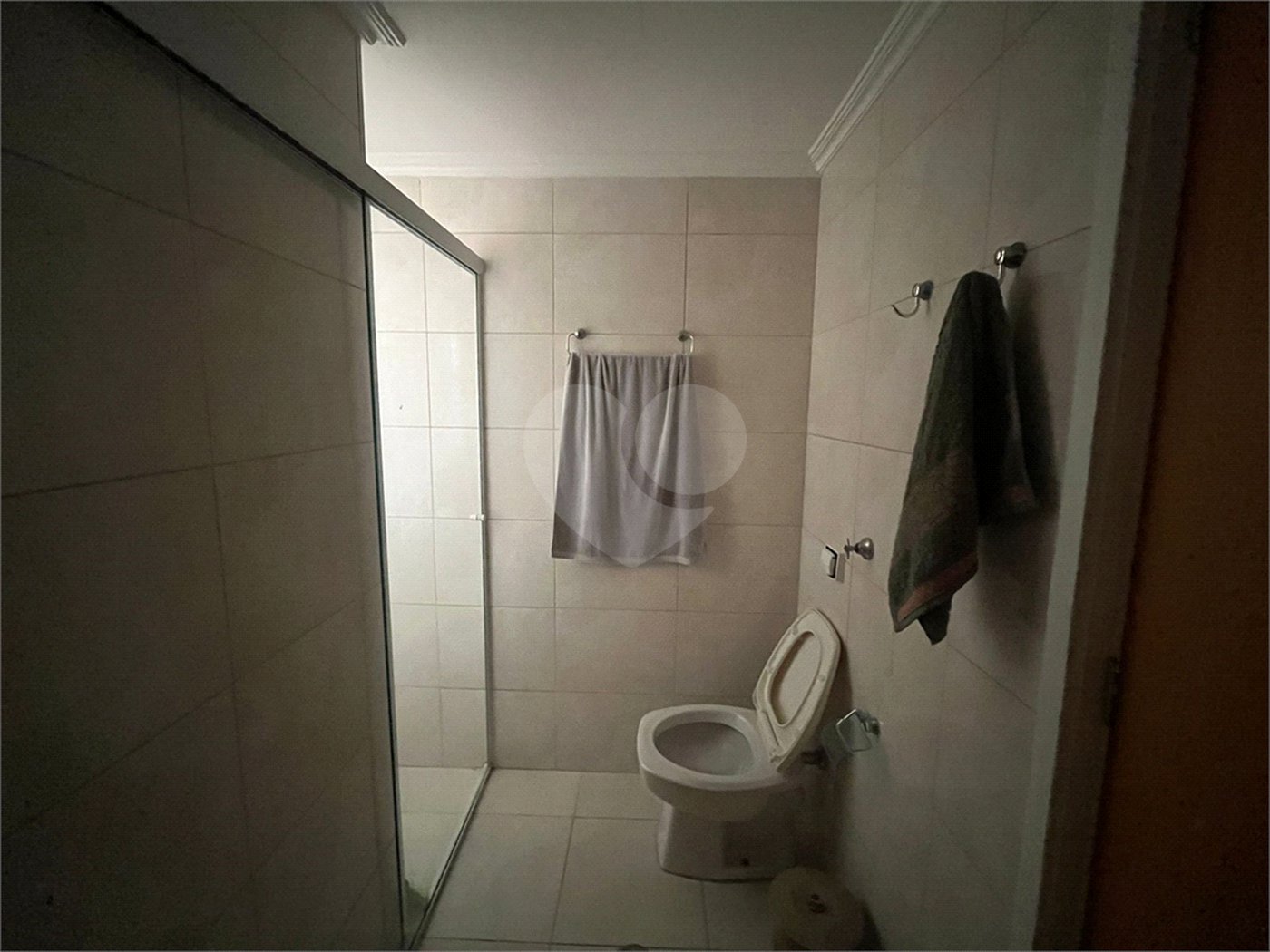 Apartamento à venda com 2 quartos em Santana, São Paulo, SP