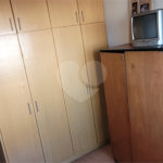 Apartamento à venda com 4 quartos, sendo 1 suíte, em Sumaré, São Paulo, SP