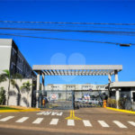 Apartamento à venda com 2 quartos em Chácaras Pedro Corrêa de Carvalho, Ribeirão Preto, SP