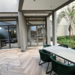 Apartamento á venda - Butantã