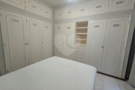 Apartamento à venda com 3 quartos, sendo 1 suíte, em Copacabana, Rio de Janeiro, RJ