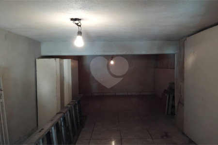 Sobrado à venda com 3 quartos, sendo 1 suíte,  em Jardim Bonfiglioli, São Paulo, SP