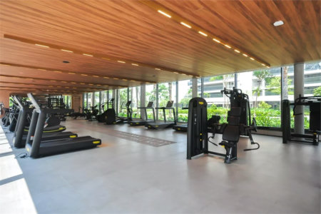 Apartamento à venda com 3 suítes,  em Jardim Fonte do Morumbi, São Paulo, SP