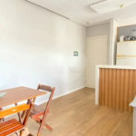 Apartamento à venda com 2 quartos, sendo 1 suíte,  em Aparecidinha, Sorocaba, SP