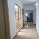 Casa à venda com 2 quartos, sendo 1 suíte, em Jardim Morada do Sol, Indaiatuba, SP