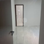 Casa de Vila à venda com 2 quartos, sendo 1 suíte, em Vila Barão, Sorocaba, SP