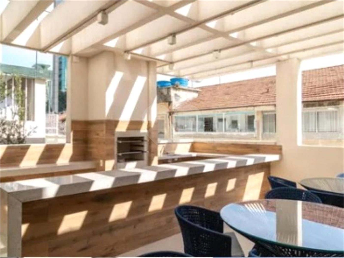 Apartamento à venda com 2 quartos, sendo 1 suíte, em Barra Funda, São Paulo, SP
