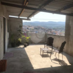 Sobrado à venda com 5 quartos, sendo 1 suíte, em Tremembé, São Paulo, SP