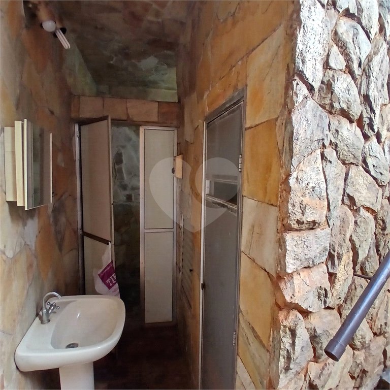 Salão à venda em Jardim Santa Rosa, Araraquara, SP