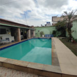 Casa Térrea à venda com 2 quartos, sendo 1 suíte, em Tremembé, São Paulo, SP