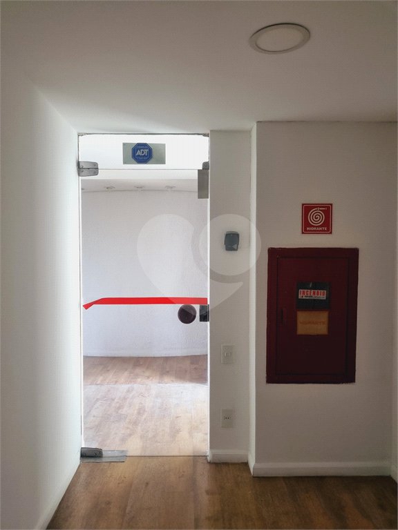 Sala à venda ou para alugar em Cidade Monções, São Paulo, SP
