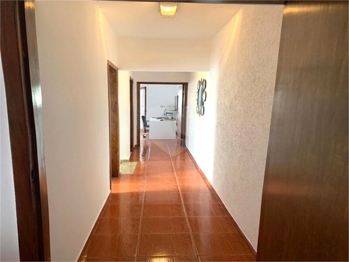 Sobrado à venda com 3 quartos, sendo 1 suíte, em Vila Nova Cachoeirinha, São Paulo, SP