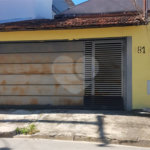 Casa à venda com 3 quartos em Central Parque 4-l, Itapetininga, SP