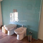 Casa com 3 suítes à venda em Ruoti, Potenza, Itália – Ideal para turismo