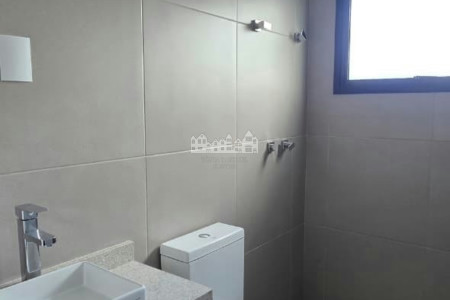 Casa à venda com 3 suítes em Loteamento Greenfield, Atibaia, SP