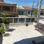 Sobrado à venda ou para alugar com 3 quartos, sendo 2 suítes, em Santana, São Paulo, SP