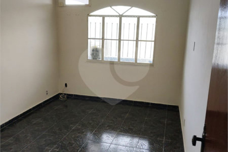Casa à venda com 2 quartos em Paciência, Rio de Janeiro, RJ