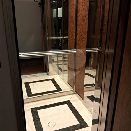 Apartamento à venda com 3 quartos, sendo 1 suíte, em Perdizes, São Paulo, SP