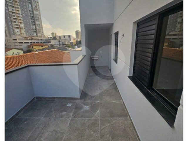 Apartamento à venda com 3 quartos, sendo 1 suíte,  em Parada Inglesa, São Paulo, SP