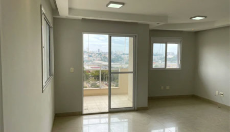 Apartamento à venda com 2 quartos, sendo 1 suíte,  em Vila Leopoldina, São Paulo, SP